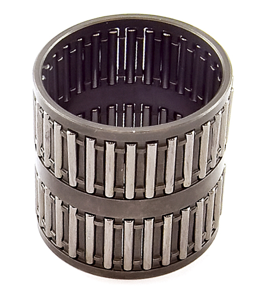 Transmission Gear Bearing, 1st, AX5; 84-88 Jeep YJ/XJ/MJ/SJ - 1