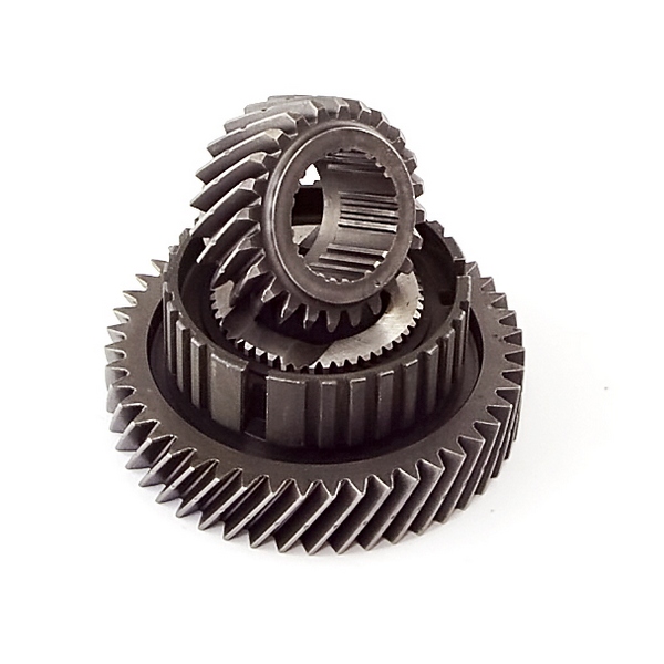 Transmission Fifth Gear, AX5; 84-87 Jeep YJ/TJ/XJ/ZJ/MJ/SJ - 1