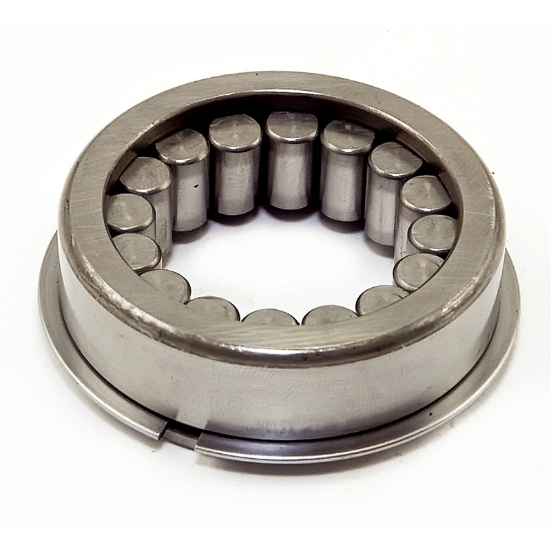 Transmission Gear Cluster Bearing, Rear, AX5; 88-02 YJ/TJ/XJ/ZJ - 1