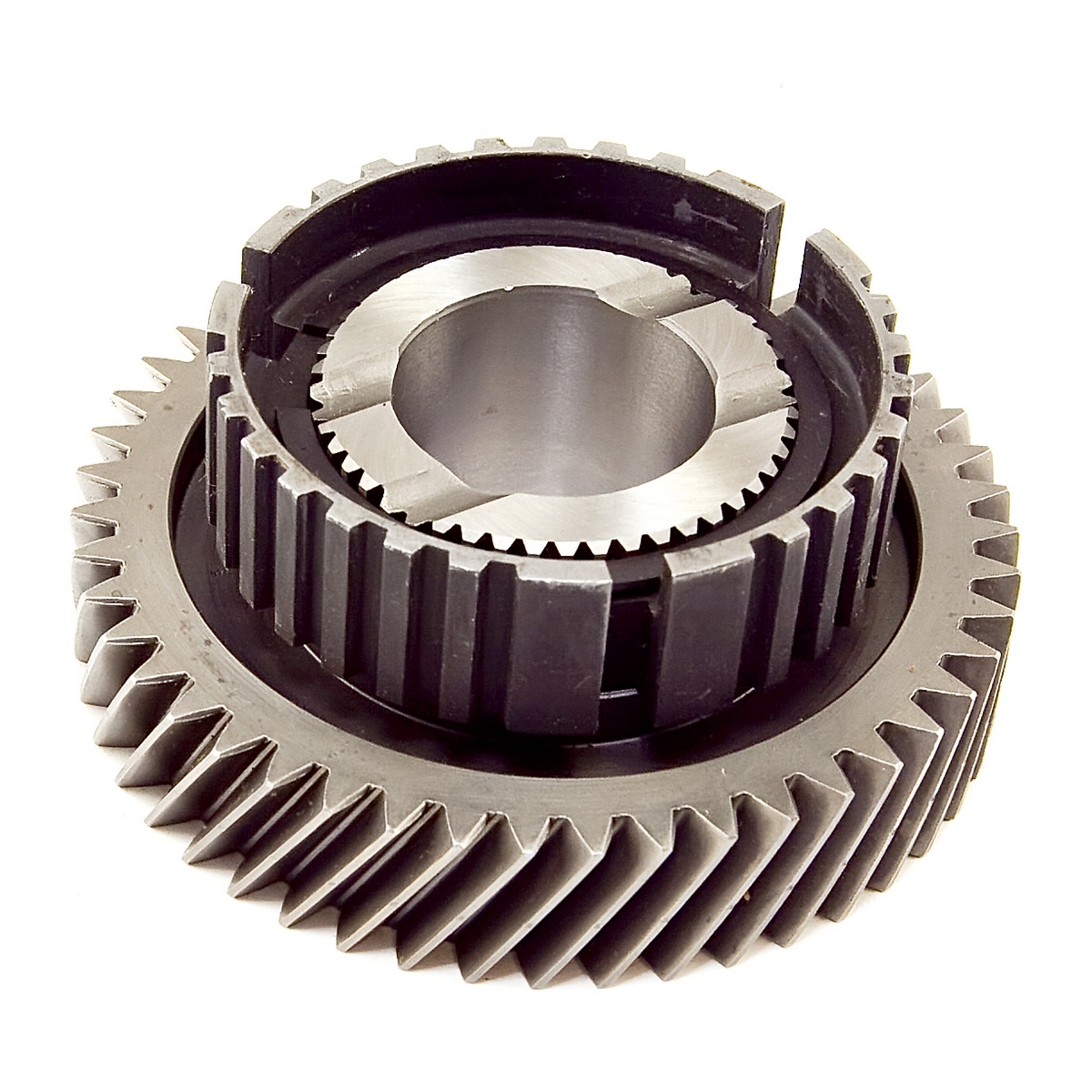 Transmission Fifth Gear, AX5; 87-02 Jeep YJ/TJ/XJ/ZJ/MJ/SJ - 1