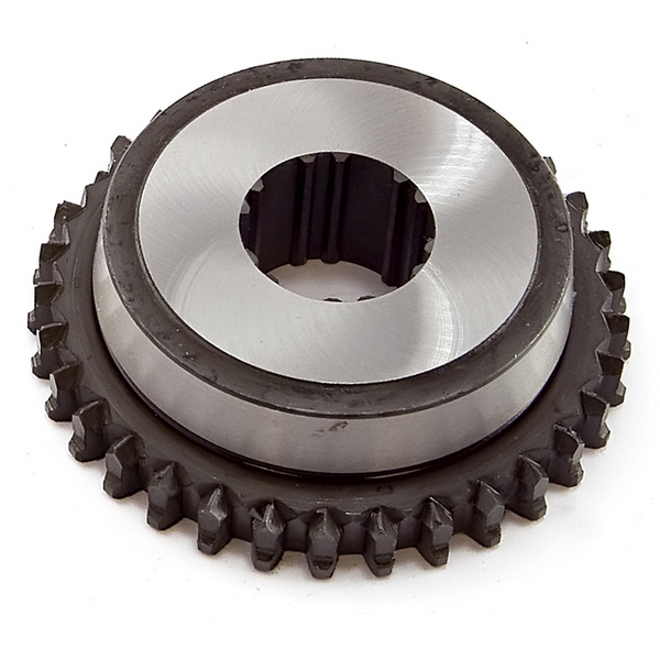 Transmission Cluster Gear, 5th, AX5; 88-02 Jeep YJ/TJ/XJ/ZJ/MJ/SJ - 1