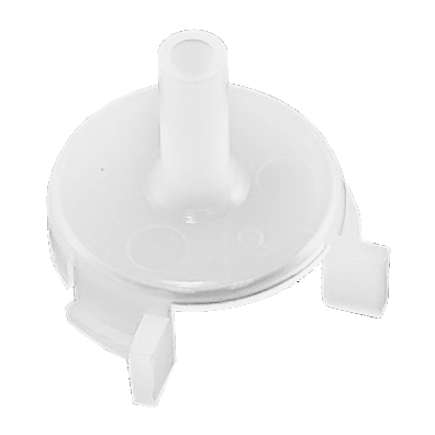 Transmission Fluid Filler Tube, AX5; 84-02 Jeep YJ/TJ/XJ/ZJ/MJ/SJ - 1