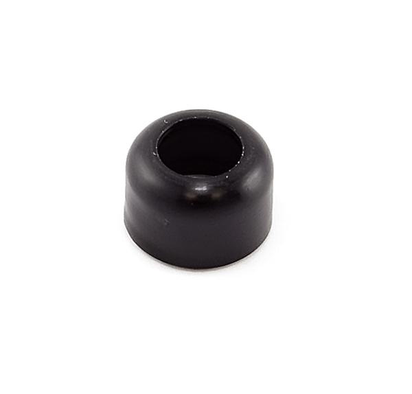 Transmission Shift Bushing, AX5; 84-02 Jeep YJ/TJ/XJ/ZJ/MJ/SJ - 1