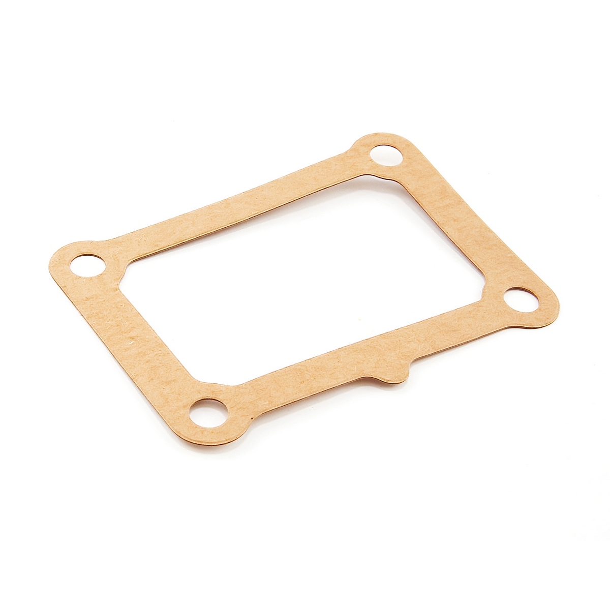 Transmission Shifter Top Gasket, AX5; 84-02 Jeep YJ/TJ/XJ/ZJ/MJ/SJ - 1