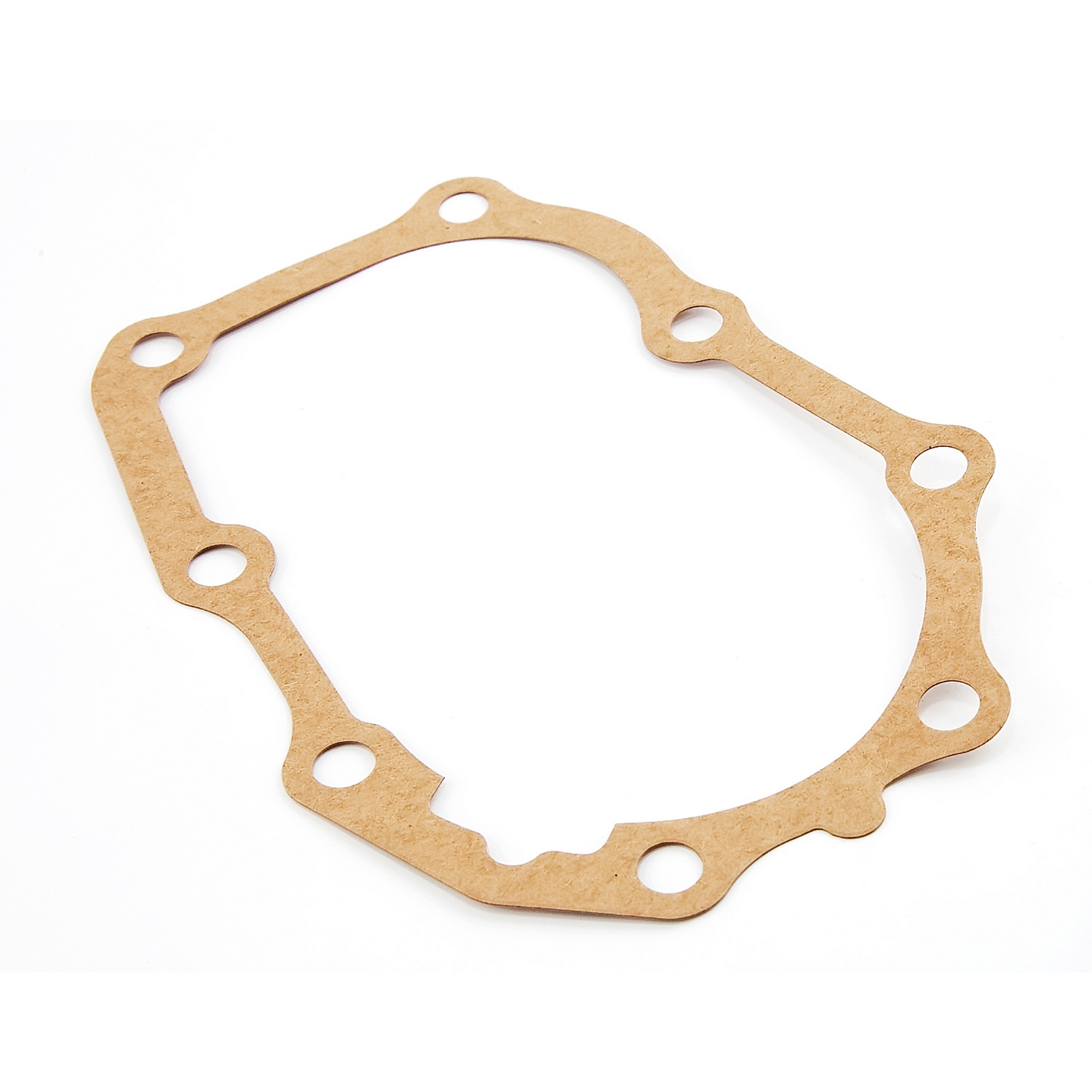 Transmission Shift Shaft Seal, AX5; 84-02 Jeep YJ/TJ/XJ/ZJ/MJ/SJ - 1