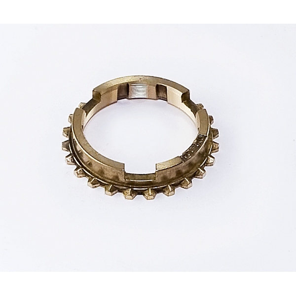 Transmission Blocking Ring, Manual, T84; 41-45 Willys MB - 1