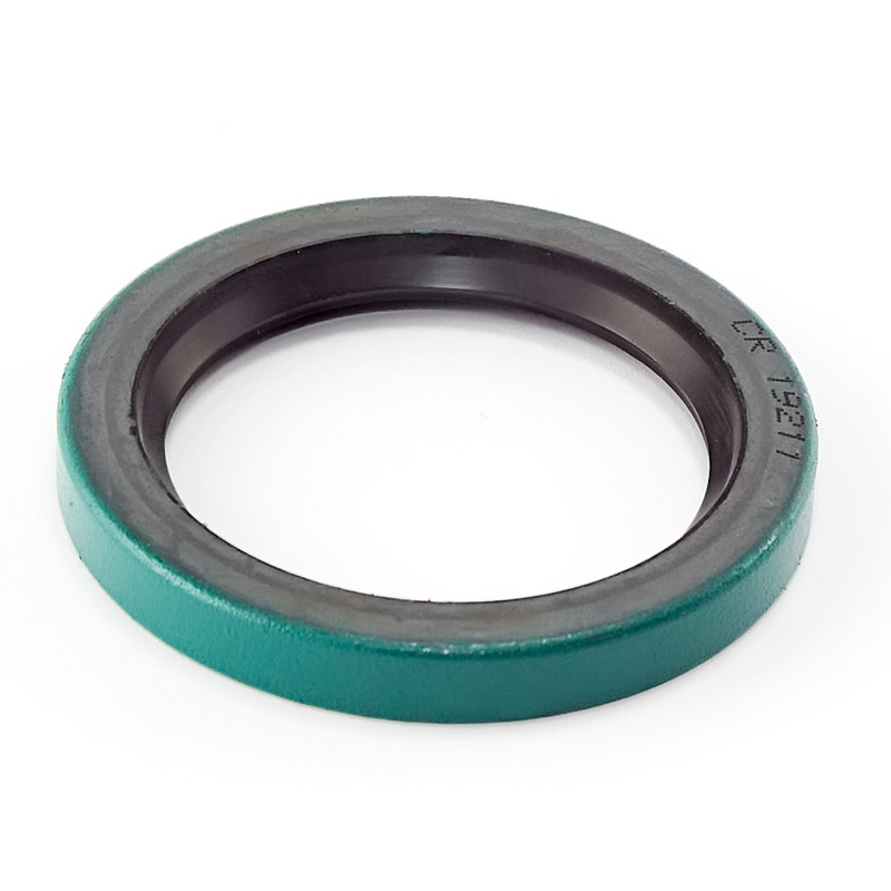 Transmission Output Shaft Seal, Rear, NV4500; 92-05 Dodge Ram - 1