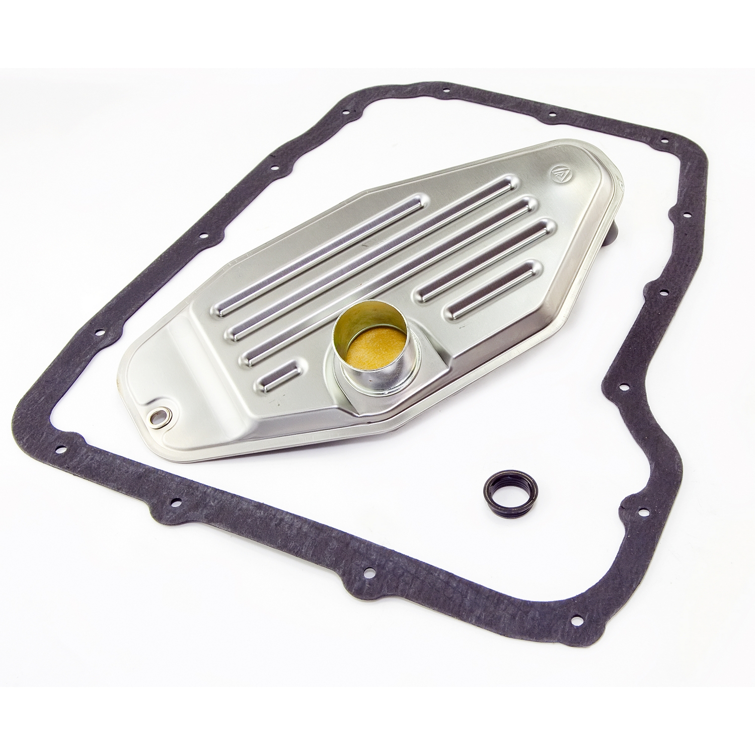 Transmission Filter, Automatic, 45RFE - 1