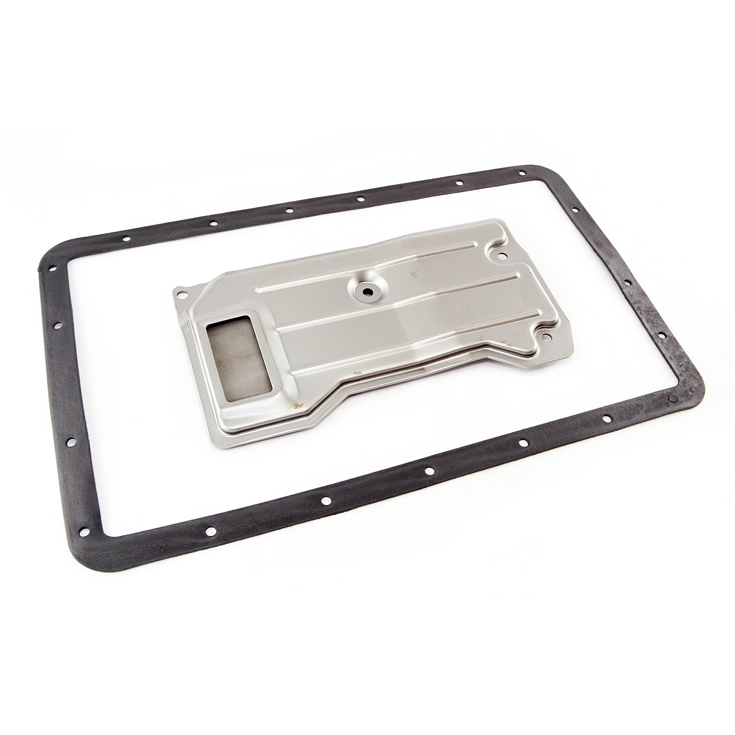 Transmission Filter Kit, Automatic, AW4