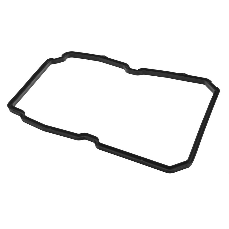 Trans Oil Pan Gasket, W5A580; 11-18 Wranglr JK, 05-13 Grnd Cherokee WK