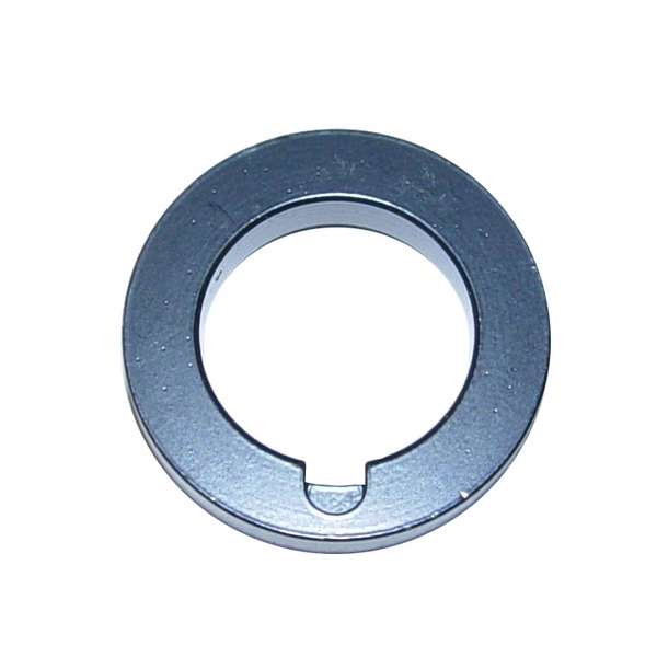 Windshield Wiper Pivot Spacer; 68-86 Jeep CJ5/CJ6/CJ7/CJ8 Scrambler - 1