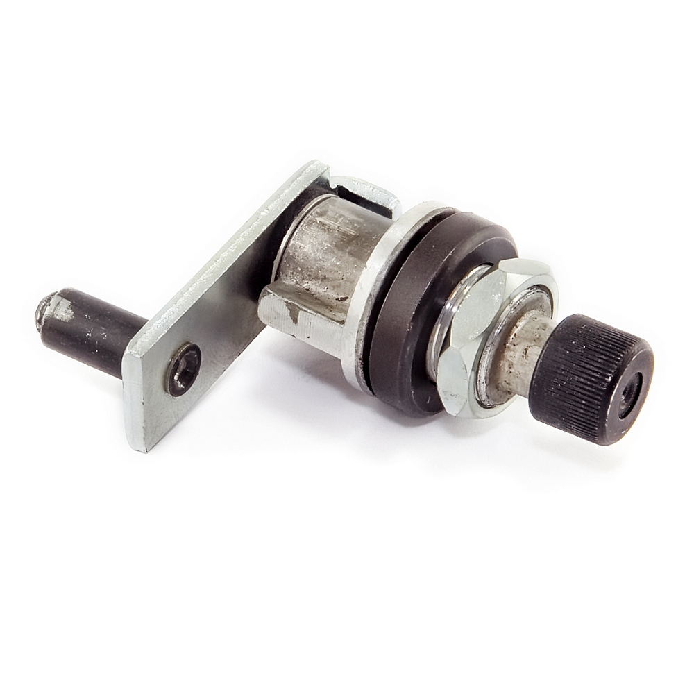 Windshield Wiper Linkage Pivot, Short; 76-86 Jeep CJ5/CJ7/CJ8