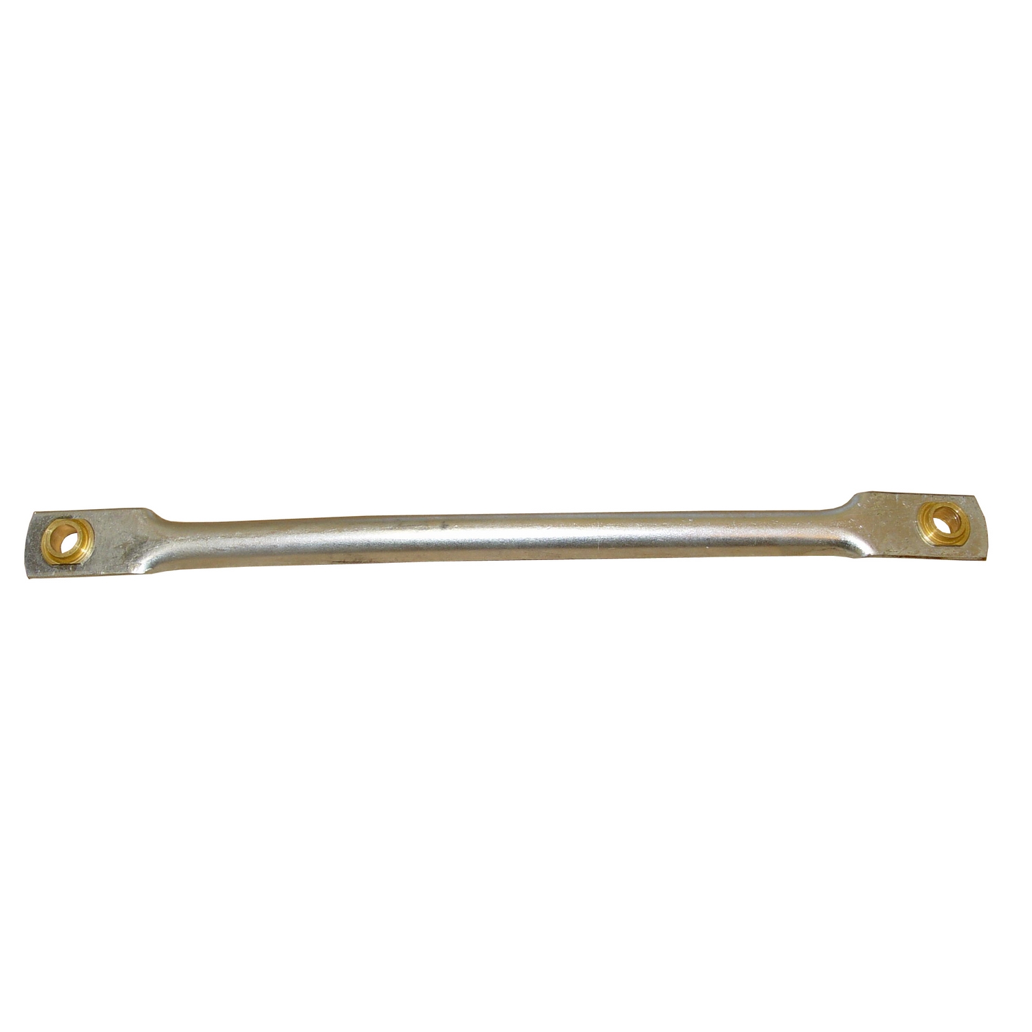 Windshield Wiper Motor Linkage; 68-86 Jeep CJ5/CJ6/CJ7/CJ8