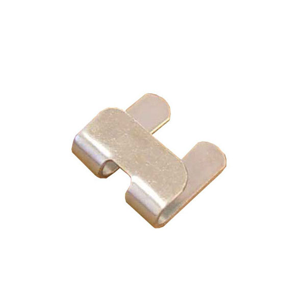 Wiper Rod Clip; 68-86 Jeep CJ Models
