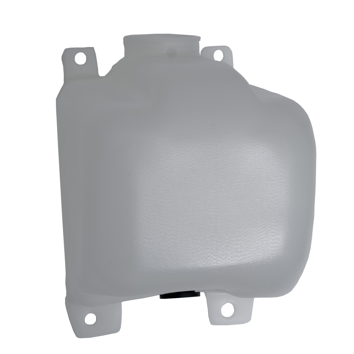 Windshield Washer Fluid Reservoir; 72-86 Jeep CJ5/CJ6/CJ7/CJ8