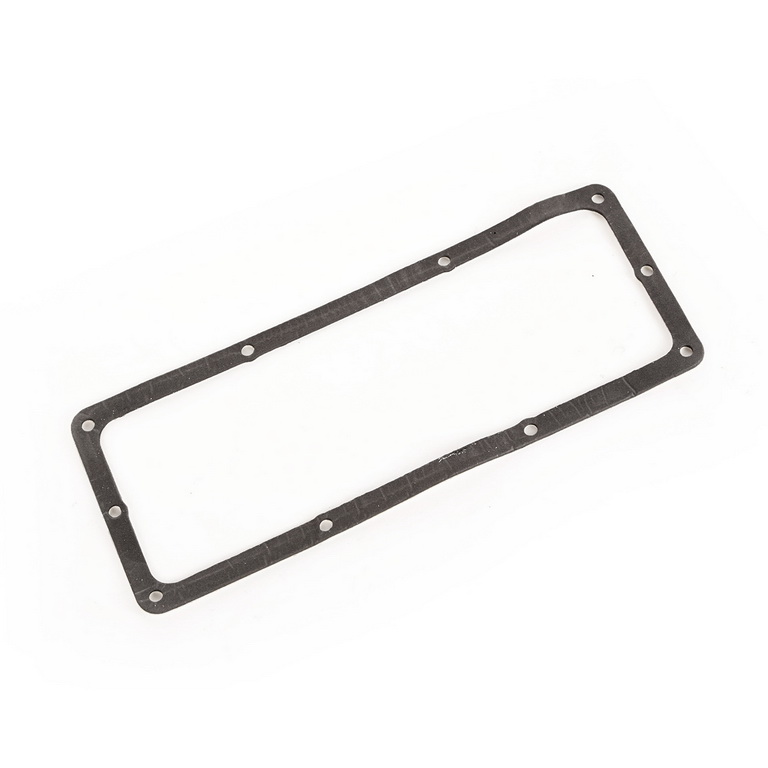 Uszczelka wlotu powietrza; 84-95 Jeep CJ/Wrangler YJ - 1