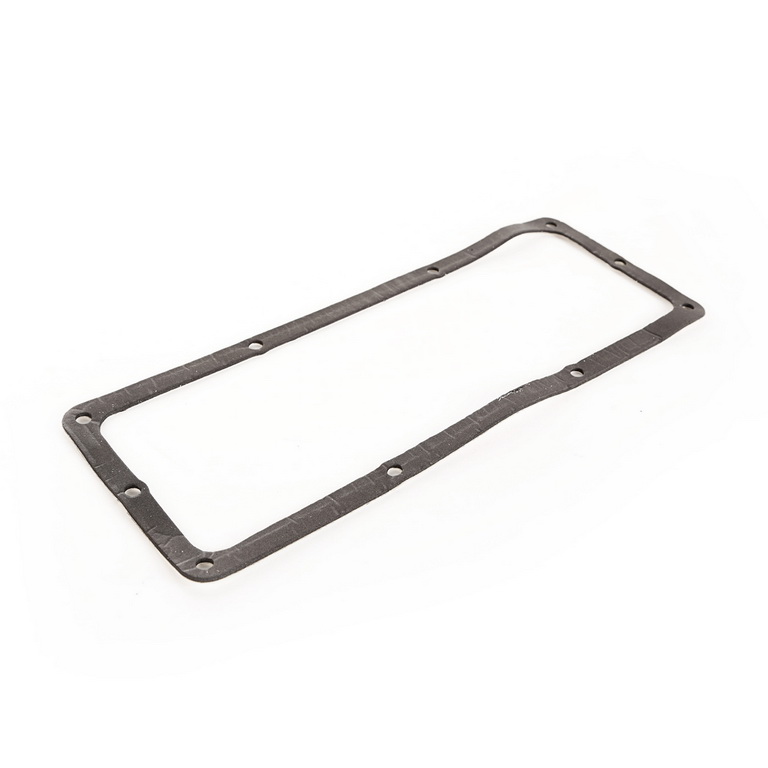 Uszczelka wlotu powietrza; 84-95 Jeep CJ/Wrangler YJ - 2