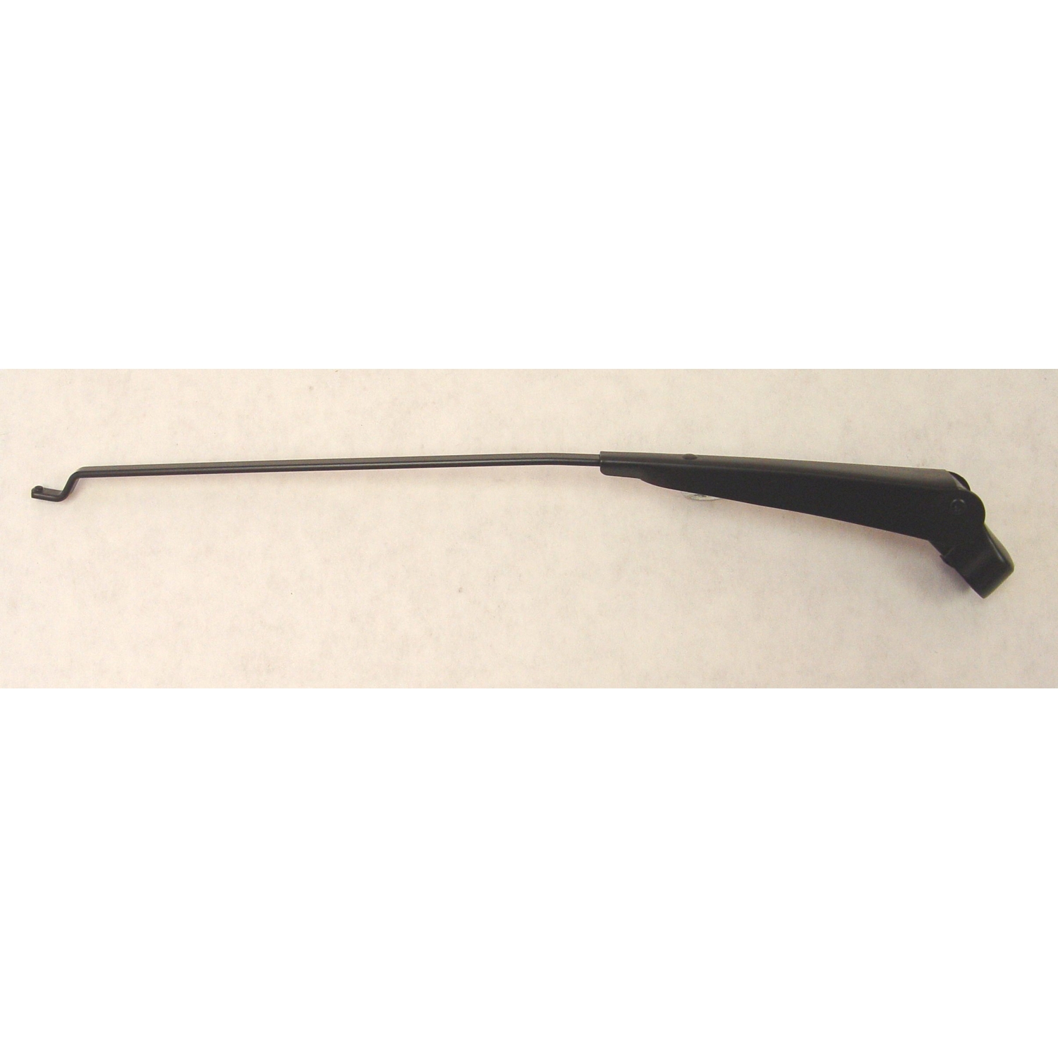 Windshield Wiper Arm; 66-86 Jeep CJ Models