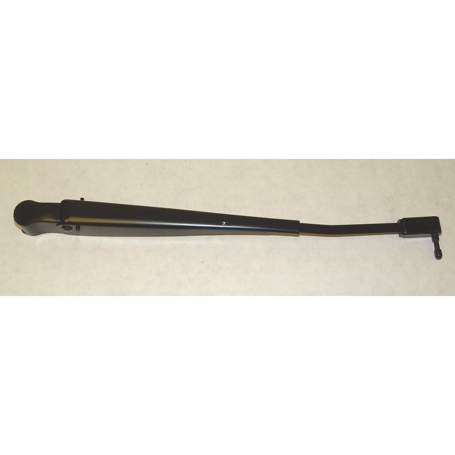 Windshield Wiper Arm; 87-95 Jeep Wrangler YJ - 1
