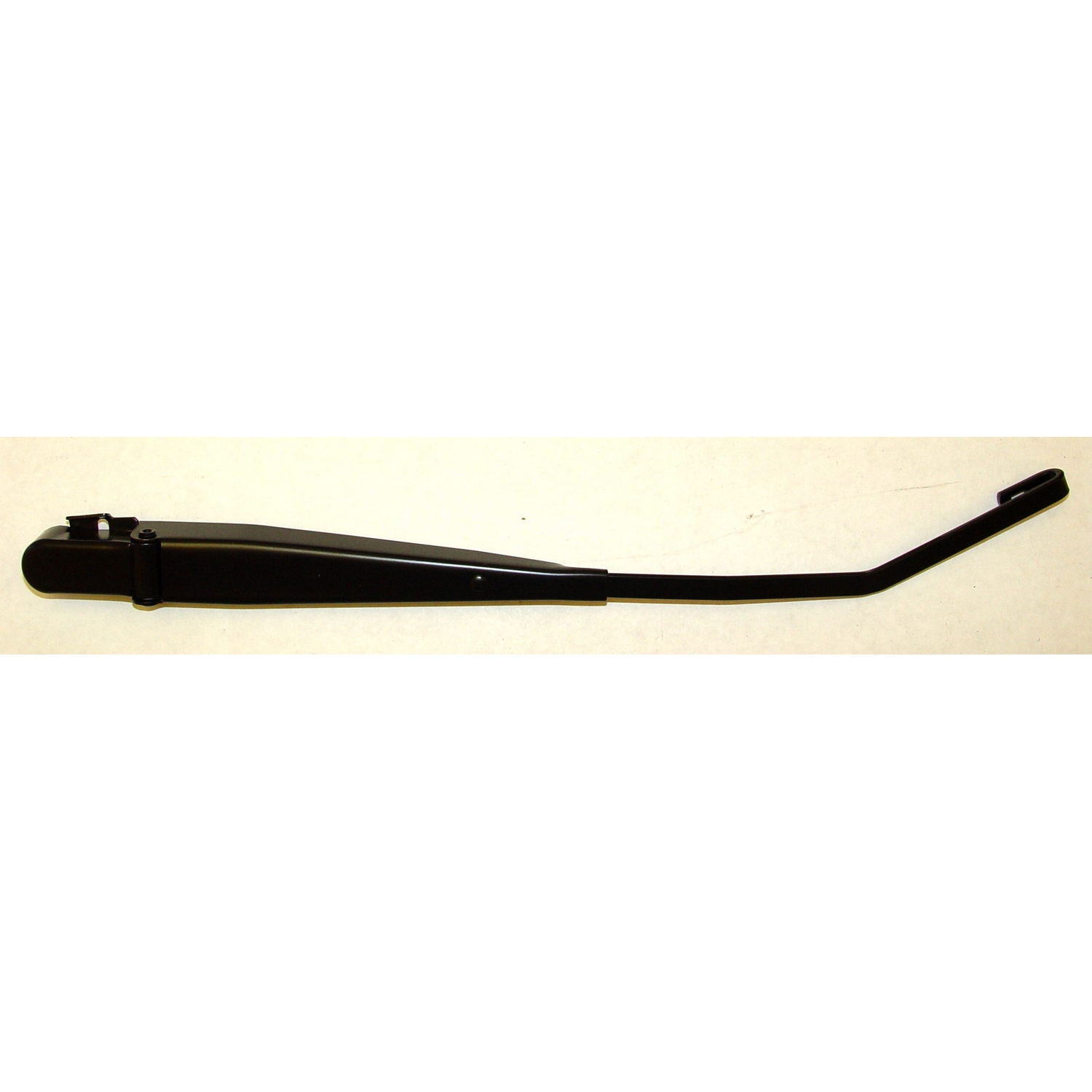 Windshield Wiper Arm; 97-06 Jeep Wrangler