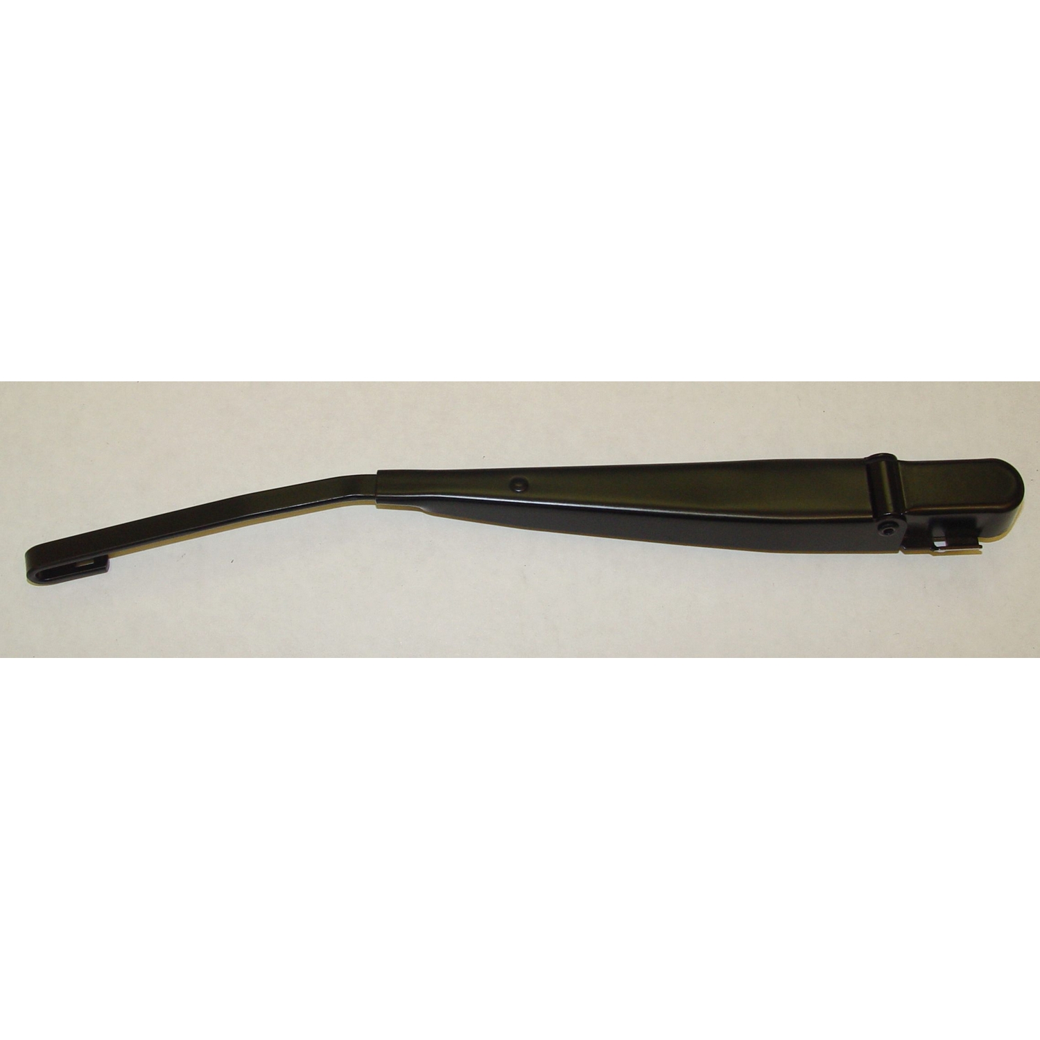 Windshield Wiper Arm, Rear; 97-02 Jeep Wrangler TJ