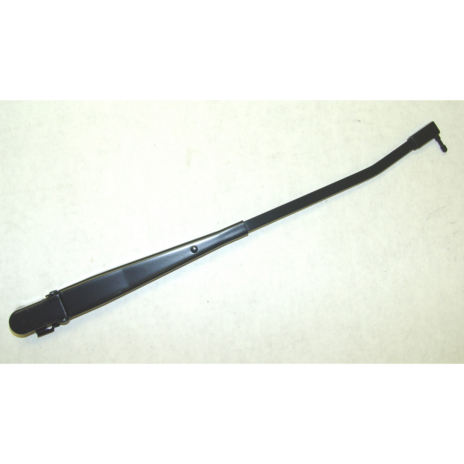 Windshield Wiper Arm, Front; 84-96 Jeep Cherokee XJ