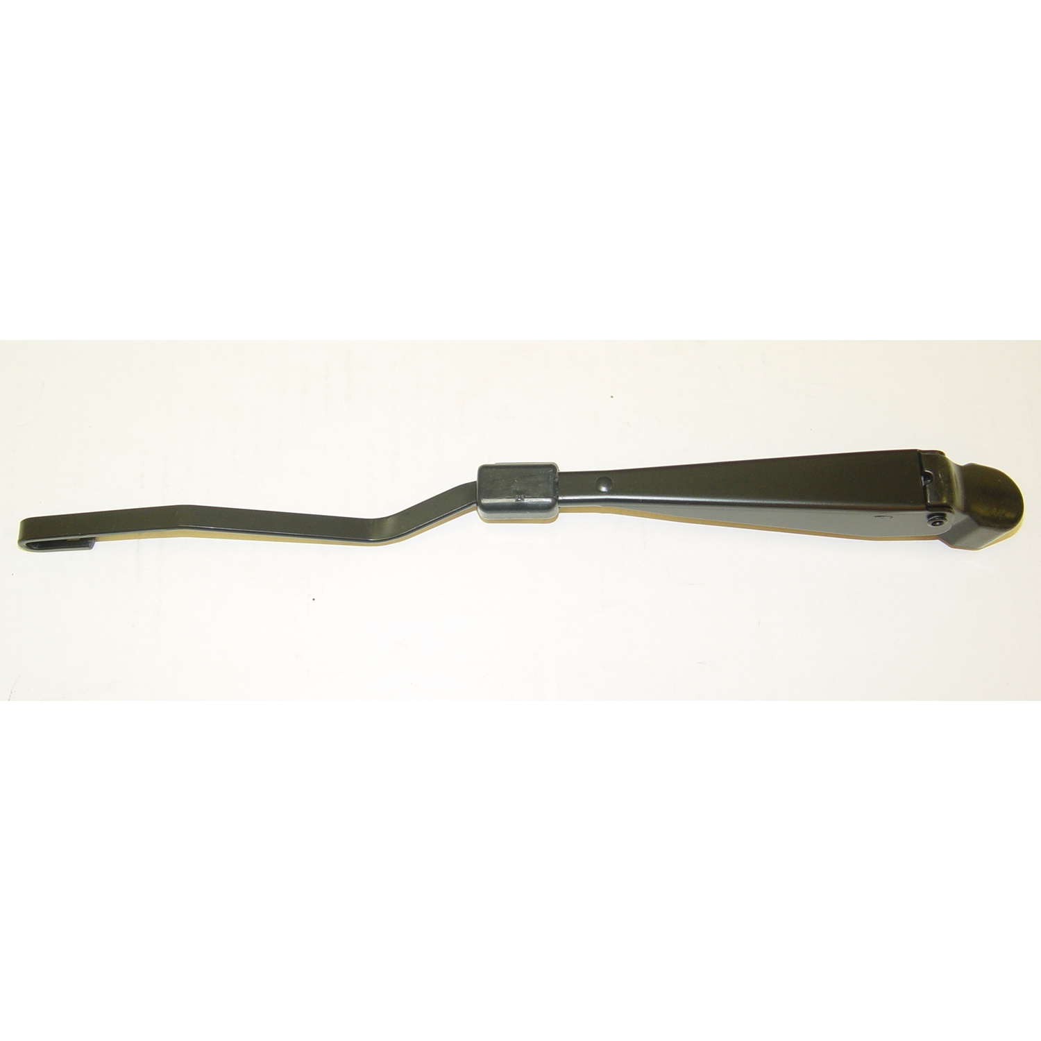Windshield Wiper Arm, Rear, Washer Tube; 84-96 Jeep Cherokee XJ
