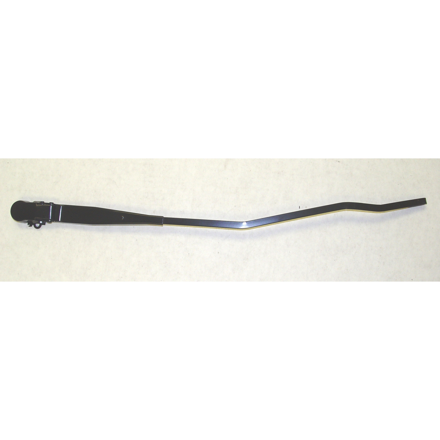 Windshield Wiper Arm; 93-98 Jeep Grand Cherokee ZJ