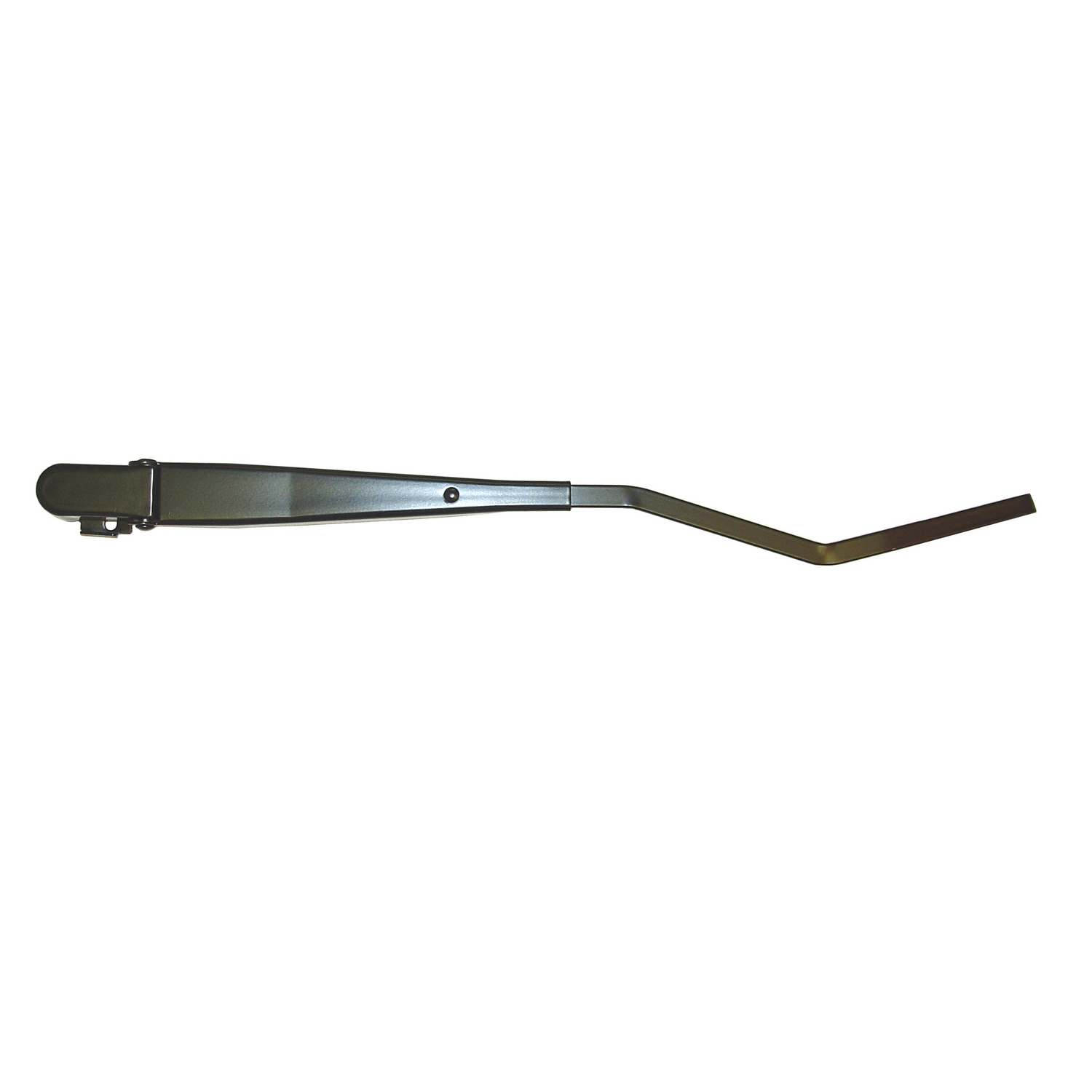Windshield Wiper Arm, Front; 97-01 Jeep Cherokee XJ - 1