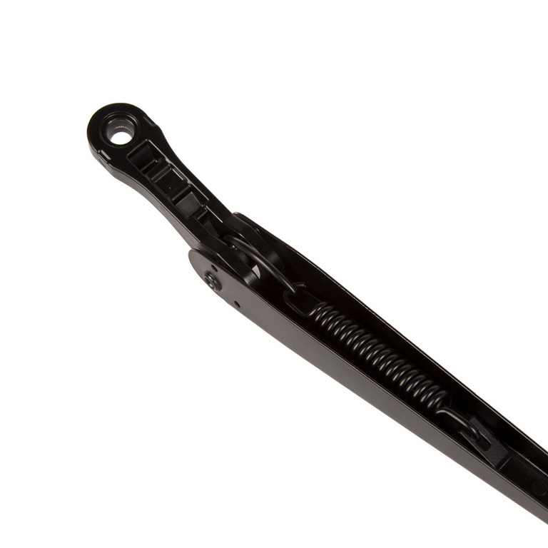 Windshield Wiper Arm, Front; 07-18 Jeep Wrangler JK/U - 3