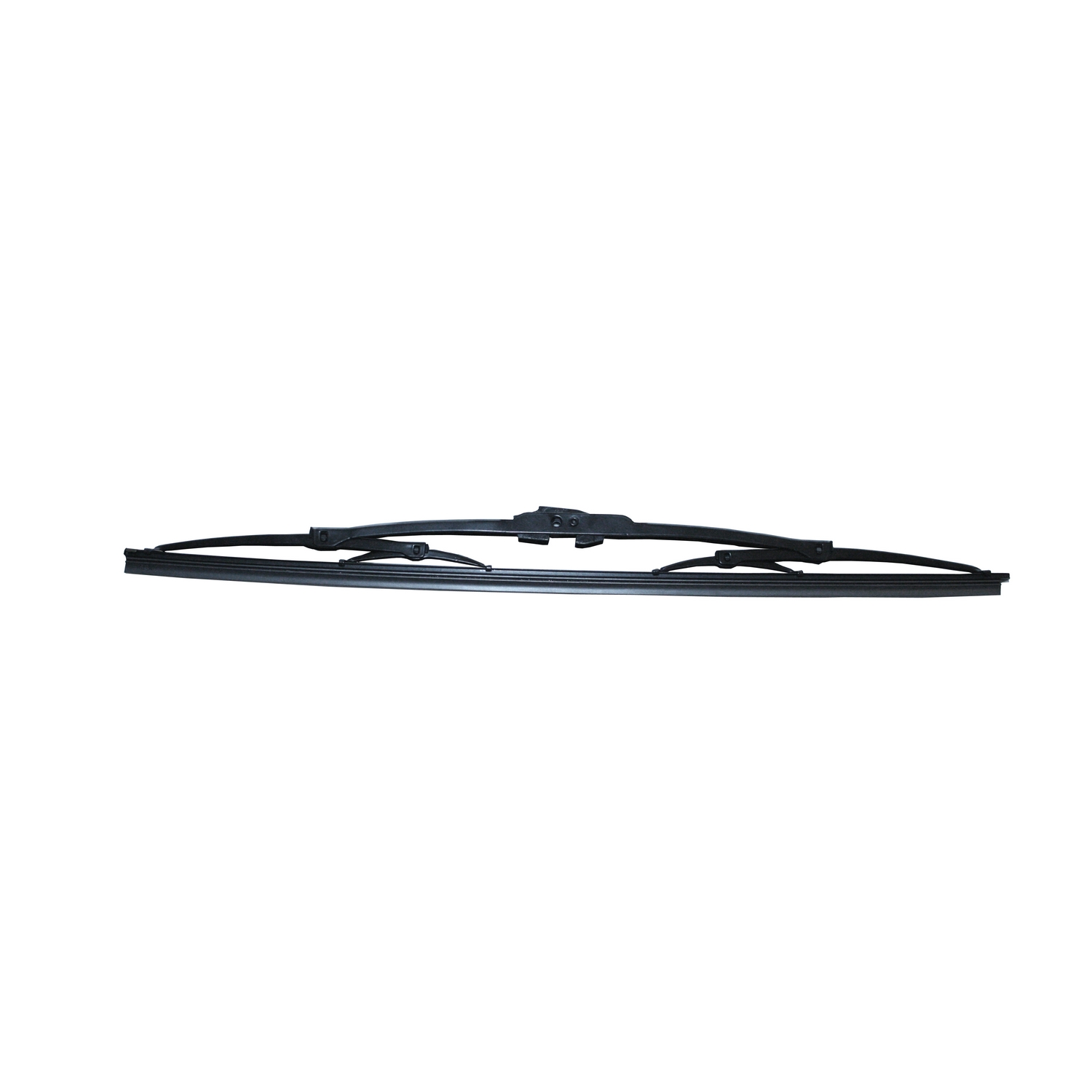 Windshield Wiper Blade, 18 Inch; 84-06 Jeep Wrangler/Cherokee XJ/TJ