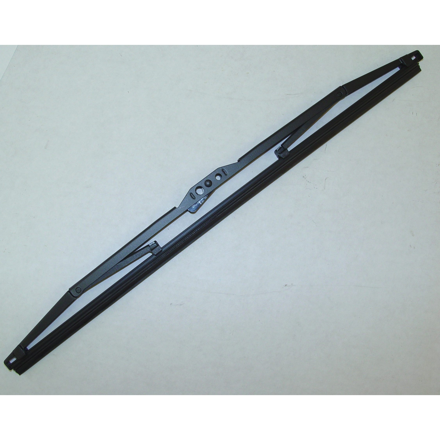 Windshield Wiper Blade, Rear, 16 Inch; 87-95 Jeep Wrangler YJ