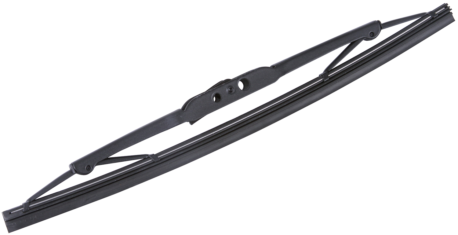 Windshield Wiper Blade, Rear, 12 Inch; 84-96 Cherokee/Grand Cherokee