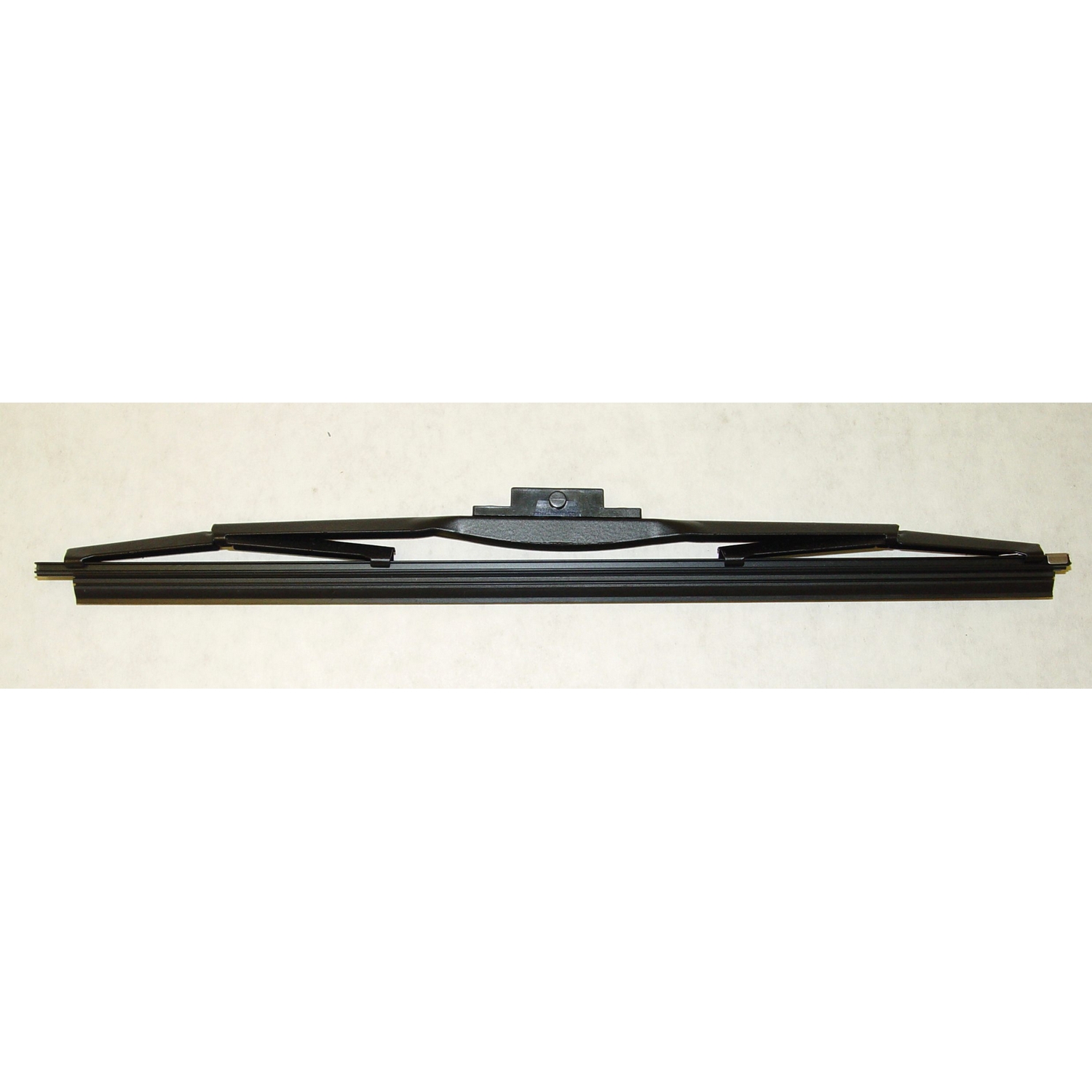 Windshield Wiper Blade, 11 Inch; 68-86 Jeep CJ5/CJ6/CJ7/CJ8