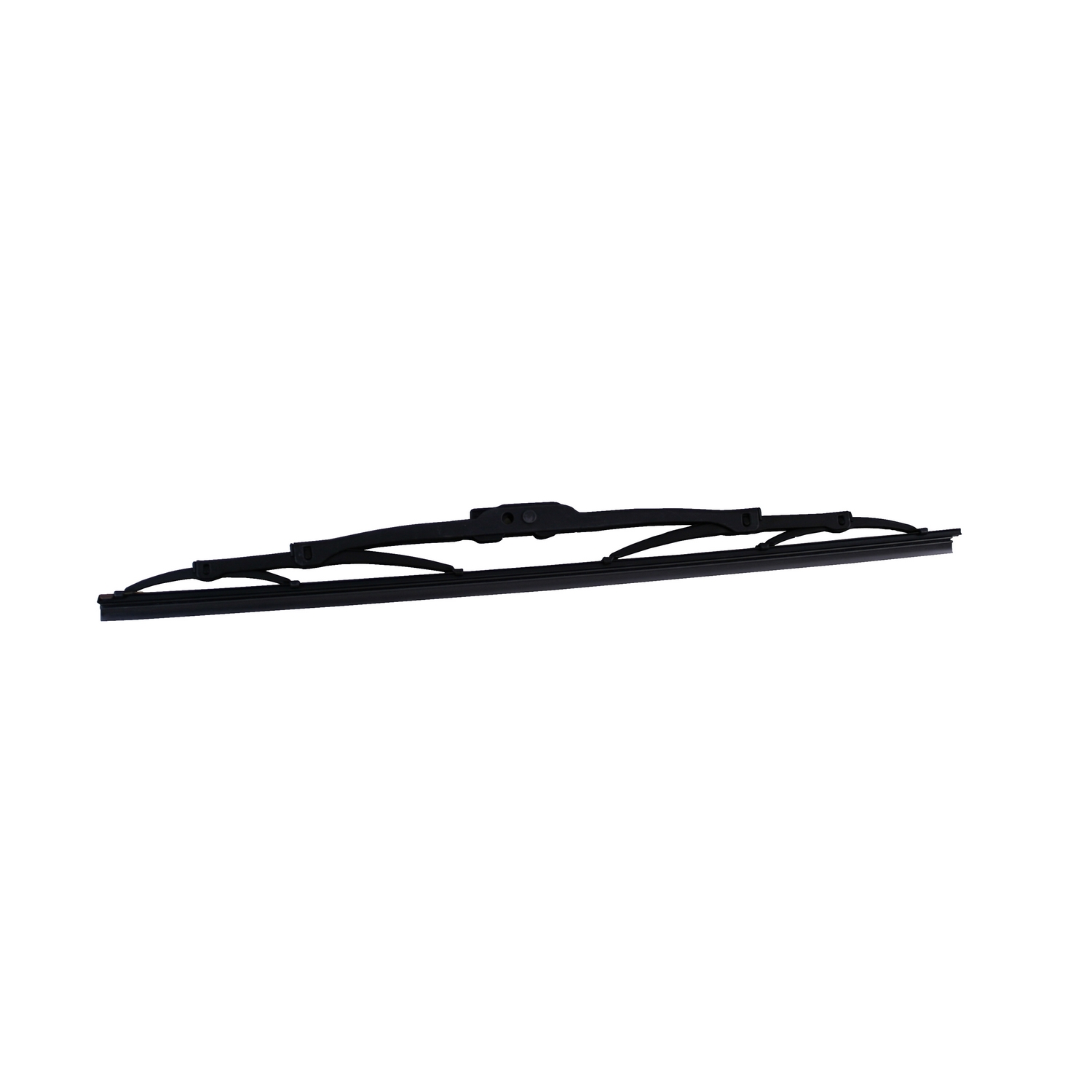 Windshield Wiper Blade, 15 Inch; 07-18 Jeep Wrangler JK