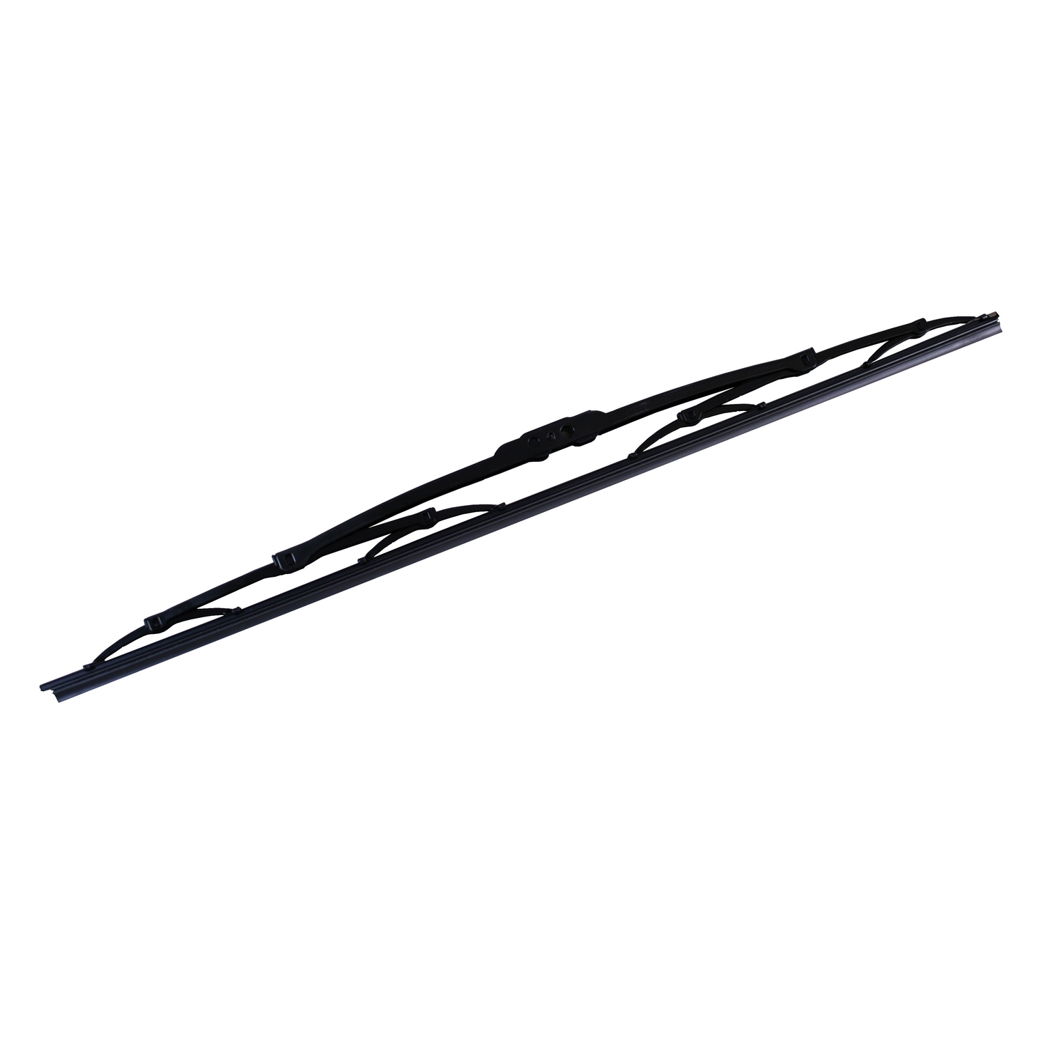 Windshield Wiper Blade, 21 Inch; 99-11 Jeep Grand Cherokee - 1