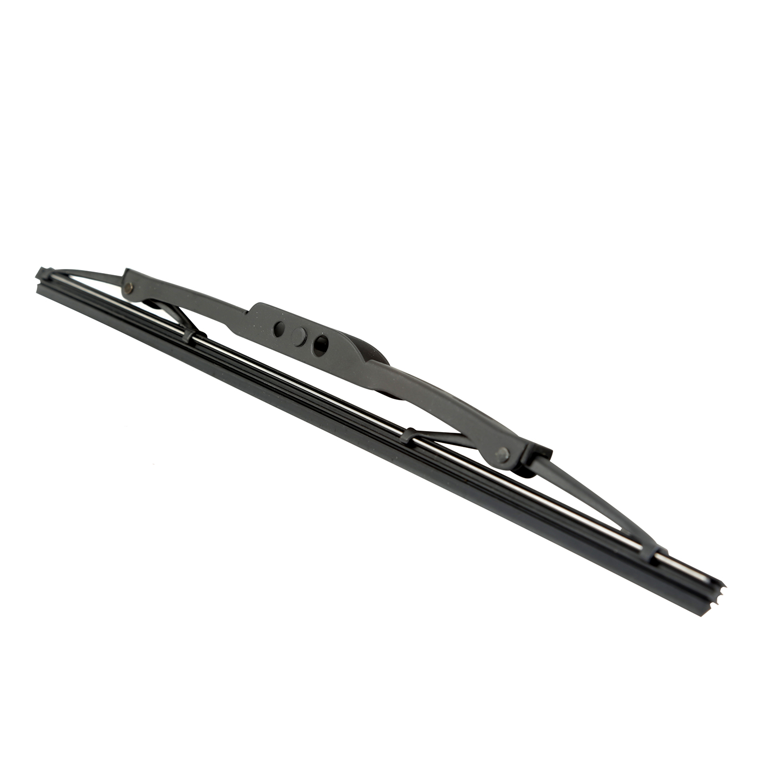 Windshield Wiper Blade, Rear, 12 Inch; 97-02 Cherokee/Grand Cherokee - 1