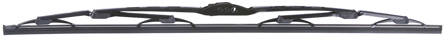 Windshield Wiper Blade, Front, Right, 21 Inch; 11-14 Grand Cherokee WK