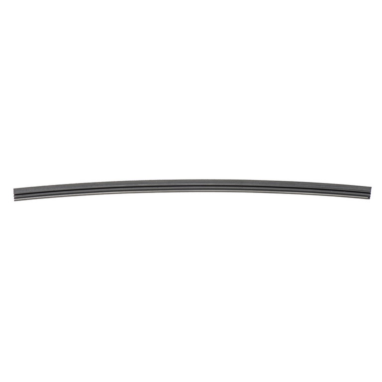 Pióro tylnej wycieraczki; 07-18 Jeep Wrangler JK/JKU