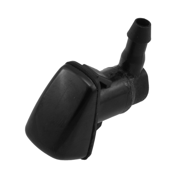 Nozzle, Windshield Washer; 11-21 Jeep Grand Cherokee WK2 - 1