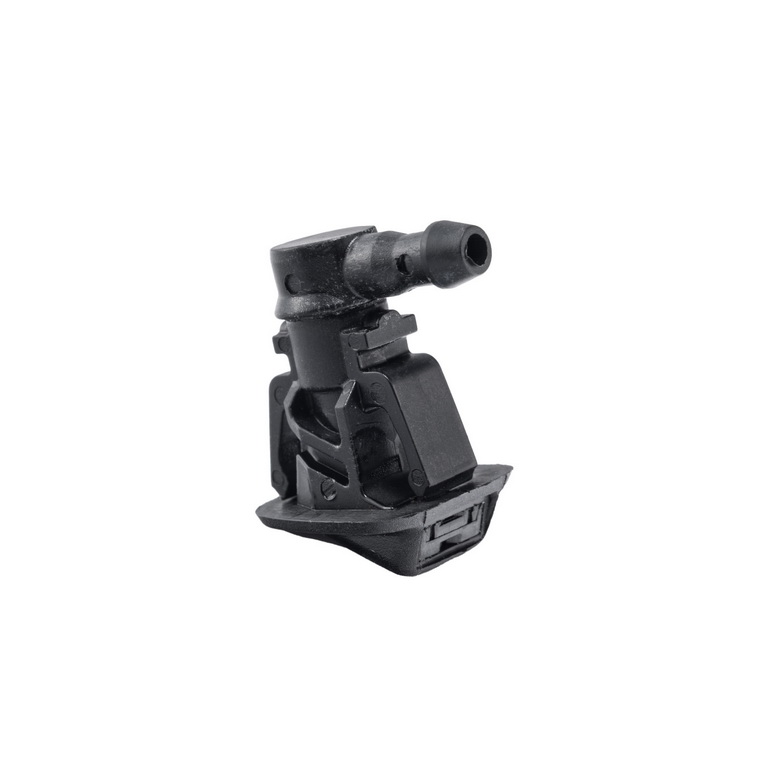 Nozzle, Windshield Washer; 13-18 Jeep Wrangler JK - 1