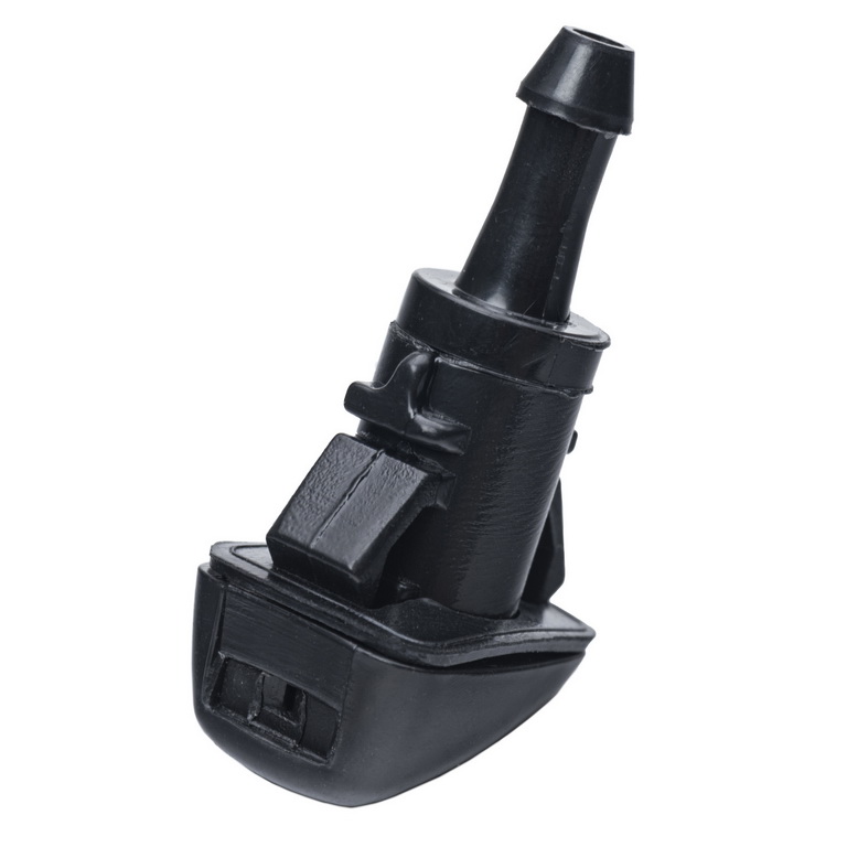 Nozzle, Windshield Washer; 11-17 Jeep Compass/P MK - 1