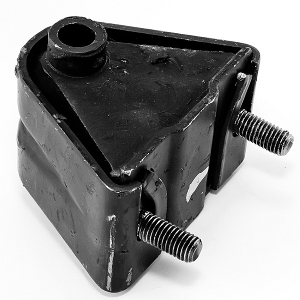 Engine Mount, Right; 97-00 Jeep Cherokee XJ, 2.5L - 1