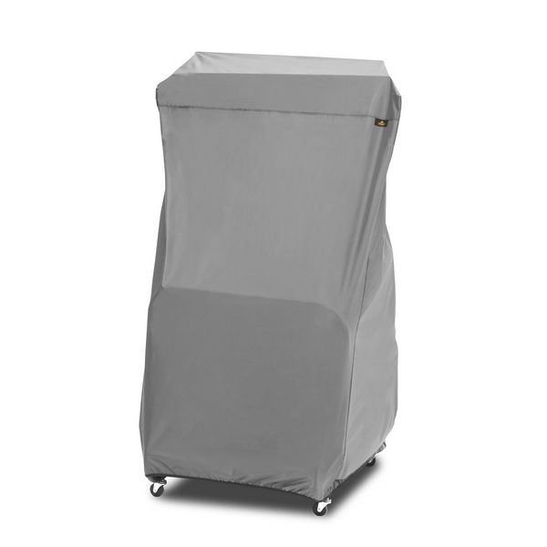 Hoss Cover 87-06 Jeep Wrangler - 1