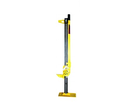 Podnośnik Hi-Jack 48"