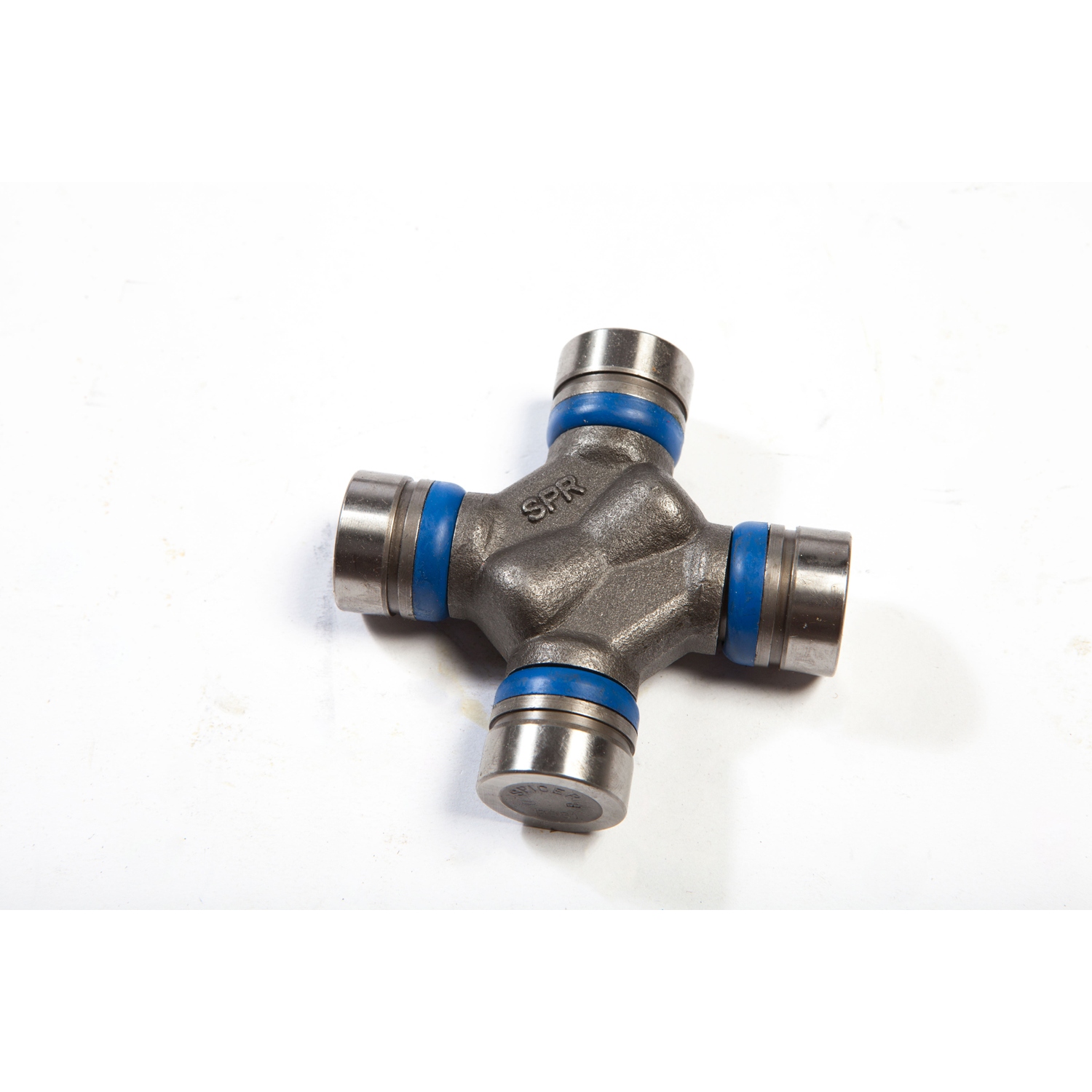Snap Rings 1330 Series U-Joint