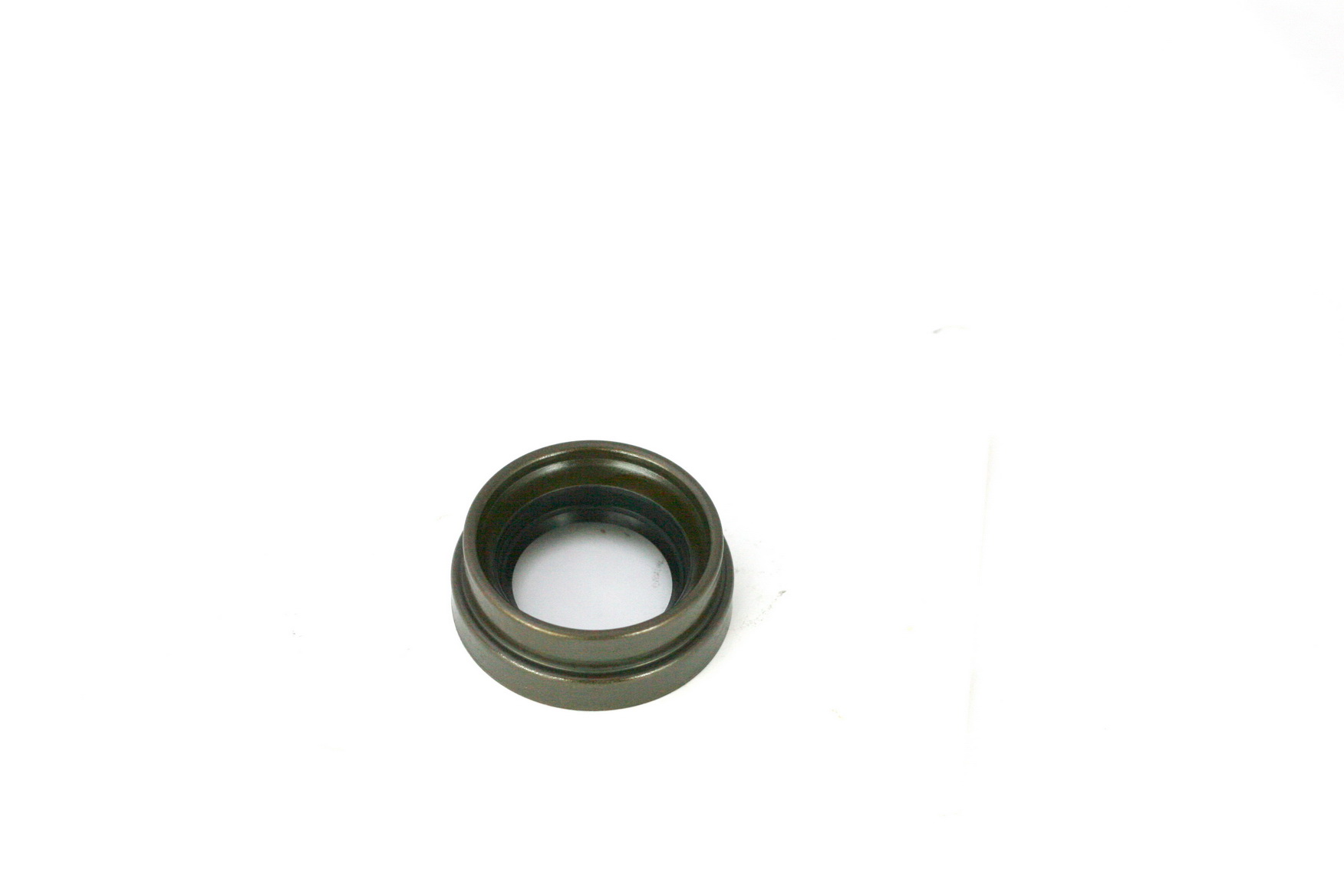 Wewnętrzny uszczelniacz D44 MOPAR, Tru-Lock, 03-06 Wrangler (TJ)