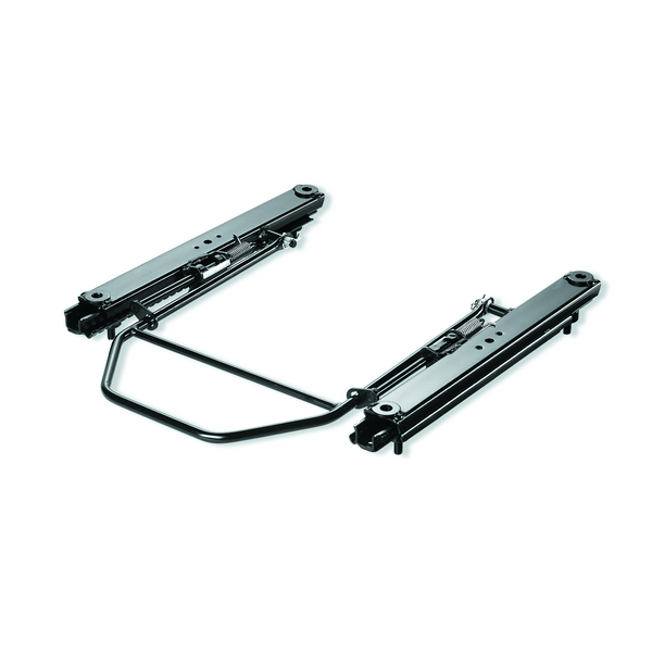 Seat Slider Bracket 76-86 Jeep CJ7/87-95 YJ Wrangler - 1