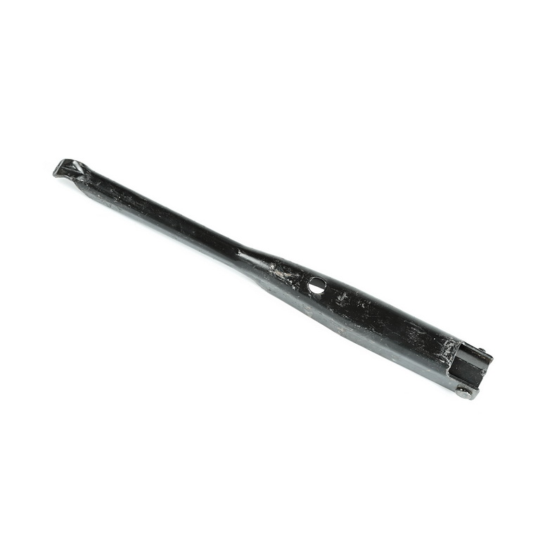 Wheel Lug Wrench, 3/4 Inch; 84-01 Jeep YJ/TJ/XJ/MJ/ZJ/WJ - 1