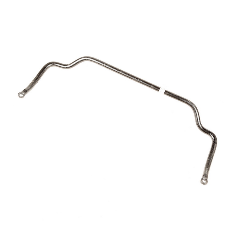 Stabilizer Bar, Front; 94-01 Jeep Cherokee XJ - 1